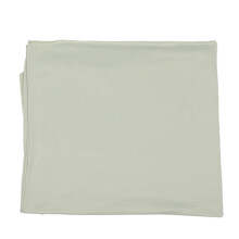 Photography Props Suit for Baby 0-2M Photo Costume Jumpsuit born Milestones Photo Posing Blanket