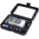 Advanced Digital Force Gaugewith Data Storage Functionality 4