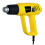 Tools Centre  STXH2000 2000-Watt Variable Speed Heat Gun 1