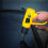 Tools Centre  STXH2000 2000-Watt Variable Speed Heat Gun 5