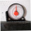 Inclinometer Digital 2 Pcs Level Ruler Angle Meter For Tile Tools Arch Culverts 2