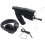 Parabolic Microphone Monocular, Sound Amplifier Ear Bionic and Birds Observing Telescope 1