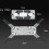 Laptop Cooler Pad Stand Base Cooling Foldable Fan Convenient Notebook Cooler Notebook Computer Accessories 5