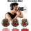 Parabolic Microphone Monocular, Sound Amplifier Ear Bionic and Birds Observing Telescope 5