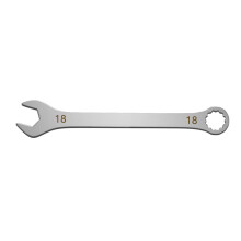 Efficient Double Side Key For Limited Space Operations Limited Spaces Mechanical Work Restricted Work Areas Ref: 1647