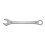 Efficient Double Side Key For Limited Space Operations Limited Spaces Mechanical Work Restricted Work Areas Ref: 1647 1