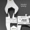 Efficient Double Side Key For Limited Space Operations Limited Spaces Mechanical Work Restricted Work Areas Ref: 1647 3
