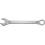Efficient Double Side Key For Limited Space Operations Limited Spaces Mechanical Work Restricted Work Areas Ref: 1647 4