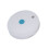 2X NRF51822 Bluetooth Module Ibeacon Base Station Positioning Beacon Near Field Positioning with Shell 2