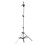 Professional hairdressing head stand EUROSTIL 1