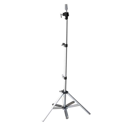 Professional hairdressing head stand EUROSTIL