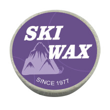 Skateboard wax, Skateboard wax 60g surfboard wax surfboard maintenance wax with nonslip performance for a variety of sports equipment.