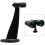 Universal Binocular Tripod Adapter Converter Mount Bracket Metal(1) 4