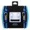 Cord and Rope Tensioning Tool with Rollcam, Cargo Pull Cord, Heavy Load Strap 1