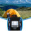 Cord and Rope Tensioning Tool with Rollcam, Cargo Pull Cord, Heavy Load Strap 5