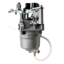 Motorradvergaser für HUAYI EIP2700 P16D P16D-2 148 148F 16211 230725G10264-01 Vergaser