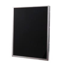 Module D'Affichage LCD 9 Pouces JJ090IA-01G GJJ090IA0020S LVDS40P 1280x720