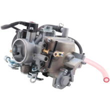 Vergaser 15003-1380 15003-1241 für Kawasaki Vulcan 1500 VN1500 Classic 1998-2004