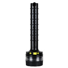 Diving Torch Underwaters IPX8 Watertight LED Flashlight Diving Light Safety Light Diving Underwaters Diving Flashlight
