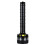 Diving Torch Underwaters IPX8 Watertight LED Flashlight Diving Light Safety Light Diving Underwaters Diving Flashlight 1