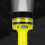 Diving Torch Underwaters IPX8 Watertight LED Flashlight Diving Light Safety Light Diving Underwaters Diving Flashlight 4