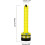 Diving Torch Underwaters IPX8 Watertight LED Flashlight Diving Light Safety Light Diving Underwaters Diving Flashlight 5