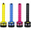 Diving Torch Underwaters IPX8 Watertight LED Flashlight Diving Light Safety Light Diving Underwaters Diving Flashlight 2