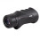 10x25 Monocular Telescope with Prisms Telescope Outdoor 1