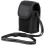 10x25 Monocular Telescope with Prisms Telescope Outdoor 2