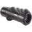 10x25 Monocular Telescope with Prisms Telescope Outdoor 4