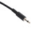 USB CI-V Cat-Interfacekabel voor Icom CT-17 IC-706-Radio 8
