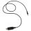 USB CI-V Cat-Interfacekabel voor Icom CT-17 IC-706-Radio 6