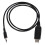 USB CI-V Cat-Interfacekabel voor Icom CT-17 IC-706-Radio 4
