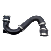 F2GZ 6F073-F Turbocharged Cooling Tube Intercooler Cooling Hose Pipe for Ford Edge 2.0 F2GZ 6F073-C F2GZ 6F073-B