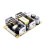 Mean Well PSC-100B 100W Single Output with Battery Charger(UPS Function) 1