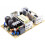 Mean Well PSC-100B 100W Single Output with Battery Charger(UPS Function) 2