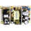 Mean Well PSC-100B 100W Single Output with Battery Charger(UPS Function) 3