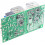 Mean Well PSC-100B 100W Single Output with Battery Charger(UPS Function) 4