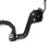 Right Sliding Door Cable Lower Bottom Roller Track for  Sprinter   Cable Repair Assemblies A9068200169 6