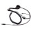 Right Sliding Door Cable Lower Bottom Roller Track for  Sprinter   Cable Repair Assemblies A9068200169 9