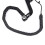 Right Sliding Door Cable Lower Bottom Roller Track for  Sprinter   Cable Repair Assemblies A9068200169 4