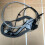 Right Sliding Door Cable Lower Bottom Roller Track for  Sprinter   Cable Repair Assemblies A9068200169 8