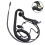 Right Sliding Door Cable Lower Bottom Roller Track for  Sprinter   Cable Repair Assemblies A9068200169 3