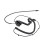 Right Sliding Door Cable Lower Bottom Roller Track for  Sprinter   Cable Repair Assemblies A9068200169 2