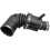 20857938 Car Air Filter Intake Pipe Hose for  XTS ATS 1