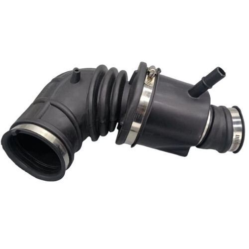 20857938 Car Air Filter Intake Pipe Hose for  XTS ATS