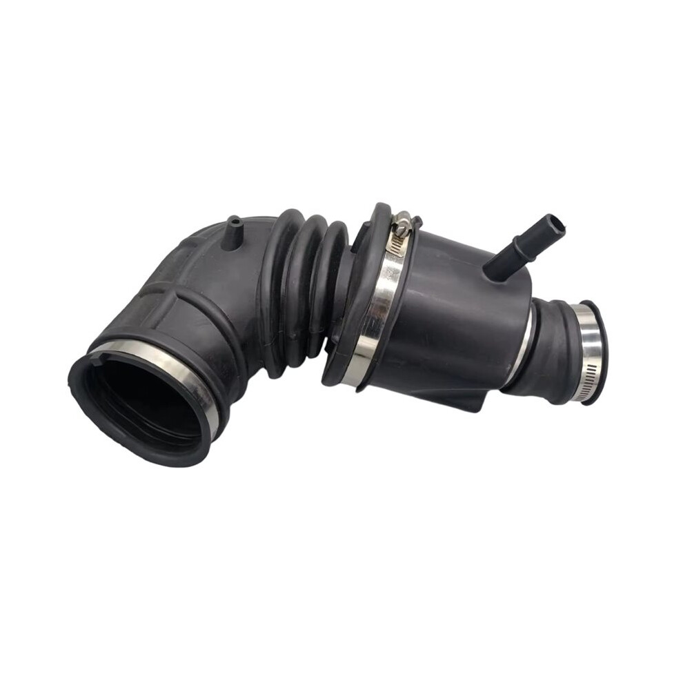 20857938 Car Air Filter Intake Pipe Hose For Cadillac Xts Ats 4712429811803