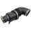 20857938 Car Air Filter Intake Pipe Hose for  XTS ATS 7