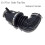 20857938 Car Air Filter Intake Pipe Hose for  XTS ATS 2