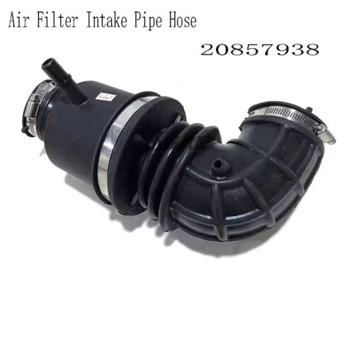 20857938 Car Air Filter Intake Pipe Hose for  XTS ATS 1
